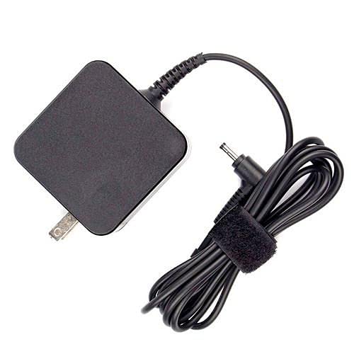 Bloc AC Adapter Lenovo 20V pour remplacer votre chargeur PC perdu