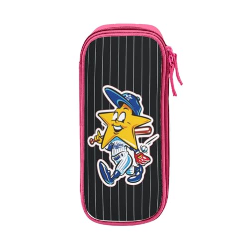 For lDeNAxCX^[Y yP[X M 2w |[` e  wp l ʊw ʋ @\ a Pink