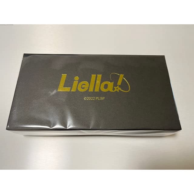 Amazon.co.jp: ラブライブ！ スーパースター︎ ラウンド長財布 : おもちゃ 