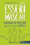 Feltrinelli