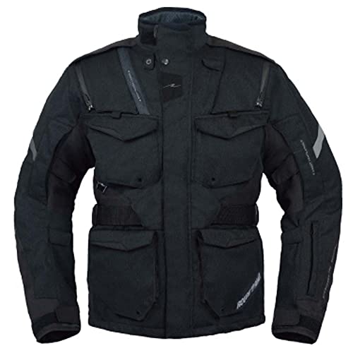 Amazon | ラフアンドロード(ROUGH&ROAD) アドベンチャーオールシーズン