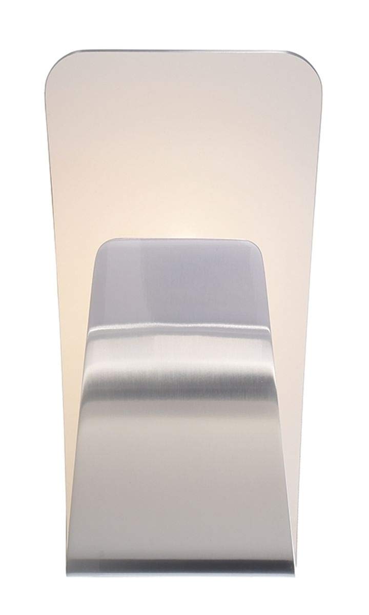 Canopus Surface-Mounted lamp, 220-240 V AC/50-60 Hz, Power/Power Consumption: 16.00 W/16.00 W