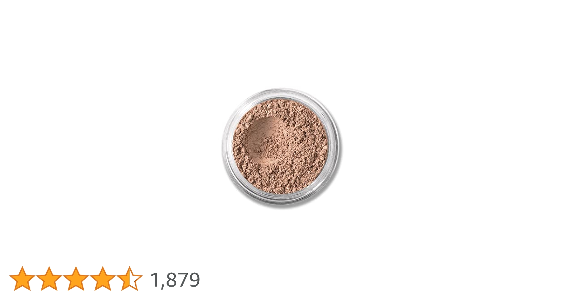 Amazon | ベアミネラル ベアM コンシーラー #サマービスク 2g