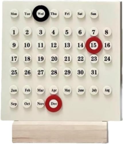 CokBluCeAɍœKI DIY ONJ_[ fXNgbvpɐ݌v ŃJX^}CY\ fXNEObYƂĊp Vvƌ𗼗NJ_[