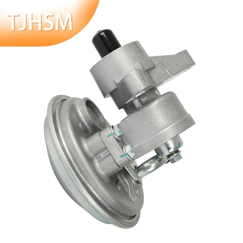 Vacuum Pump Replacement for F-350 1983-1992 Replacement for E-350 1983-1992 miniatura 4