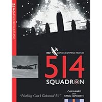 514 Squadron