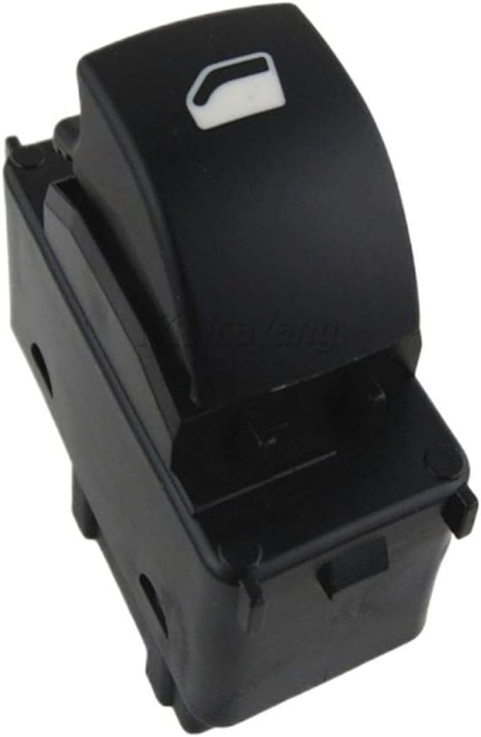 Window Regulator Switch button For 6554.QK 6554QK 6490.E2 6490E2 100011722
