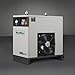 MechMaxx 196CFM Refrigerated Air Dryer 1Phase 115V For Air Compressor, Model M200AD115V