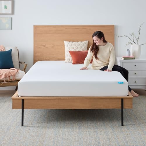 Linenspa Gel Full Mattress thumbnail 8