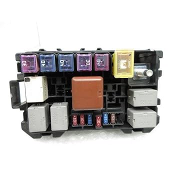 コペンL880K コペン - L880K アンダースポイラータイプ フロント、リア 2点