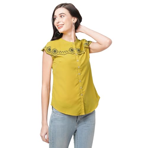 Image of Go.4.it Women's Top