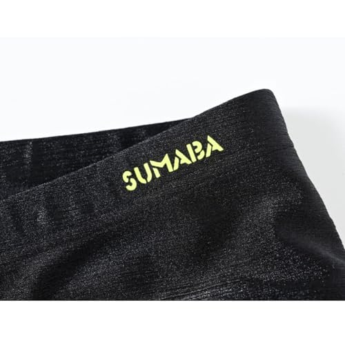 Men's Athletic Supporter Sexy Jock Strap Underwear M L XL 2XL 3XL4