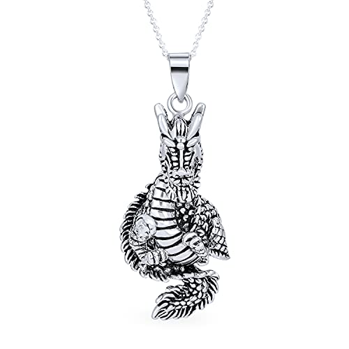 Bling Jewelry SSTR-P2230 Bling Jewelry SSTR-P2230