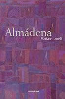 Almádena 8573212608 Book Cover