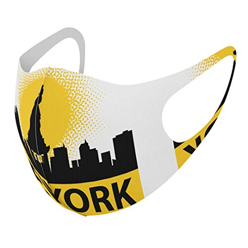 [X}R] fUC }XN QZbg |GXe 􂦂 z}XN jp 011620 AJ j[[N O