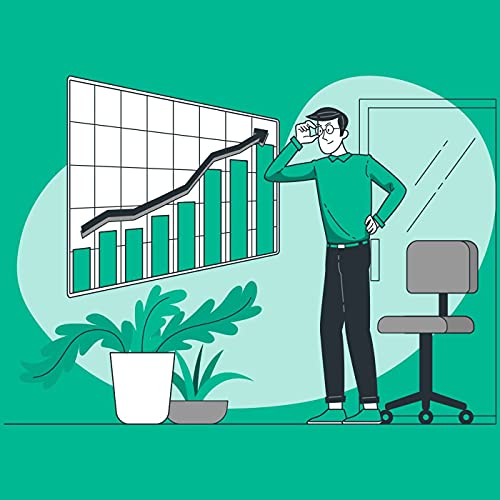 ZIELPLAN UND MITARBEITER-ENTLOHNUNG