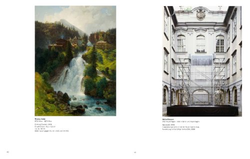 Moderne: Selbstmord der Kunst?: Katalog zur Ausstellung: Neue Galerie Graz, 2011/2012