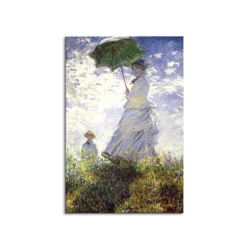 N[hEl A[gpl E̖ tX۔h̉Ƃ̌ i C̊G i HDvg vJ  Q G oX[ rO[ ItBX o[ GgX K^̊G i ؘgt (D,40x60cmi16x24