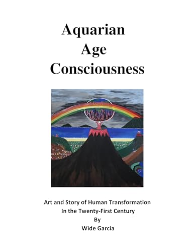 Aquarian Age Consciousness