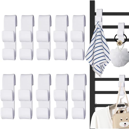 Calefactores de Baño para Colgar Marca ZFHLZJY