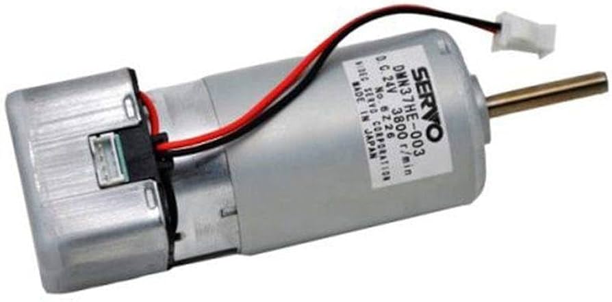 電源ユニット OKUMA LDU-600 DC SERVO C-800 ZA Axis 電源ユニット OKUMA LDU-600 DC SERVO C-800 ZA Axis Ld Series DC