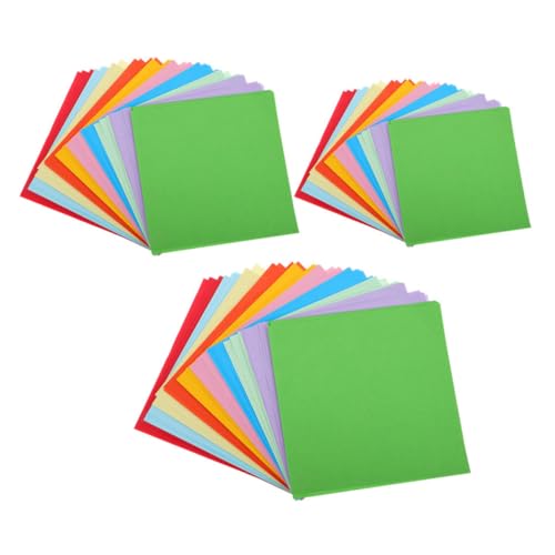 STOBOK 600V[c`܂莆 J[y[p[ H|p ȒP܂莆 ߐ܂ H싳 |Ntgޗ EHbV\tgy[p[