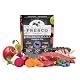 Fresco Dog Trockenbarf Complete Plus Lamm 1kg für Hunde
