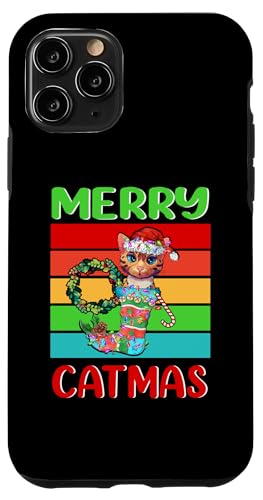 [Lbg}X xKL NX}X LeB ʔ NX}X X}zP[X iPhone 11 Pro p