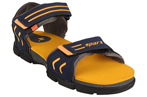 Image of SPARX boys Ss 106 Sport Sandal