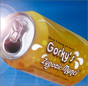 How I Long To Feel That Summer In My Heart