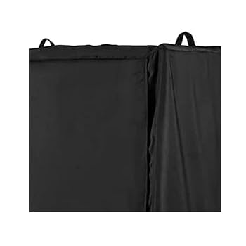 Amazon | Semaxy 鳥かご おやすみカバー ケージカバー 鳥かご