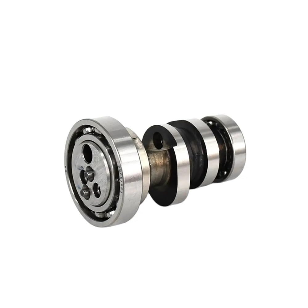 Árbol de levas resistente para motor LEAD110 NHX110 SCR110 de 110 cc 2