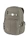 Produktbild Nitro Snowboards 2018 Rucksack, 52 cm, 37 liters, Grün (Waxed Lizard)