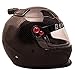 RaceQuip PRO20 Top Air Full Face Helmet Snell SA2020 Rated Carbon Fiber Medium 92669039