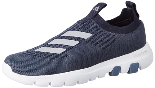 Image of adidas Men Powerlish Casual Shoe