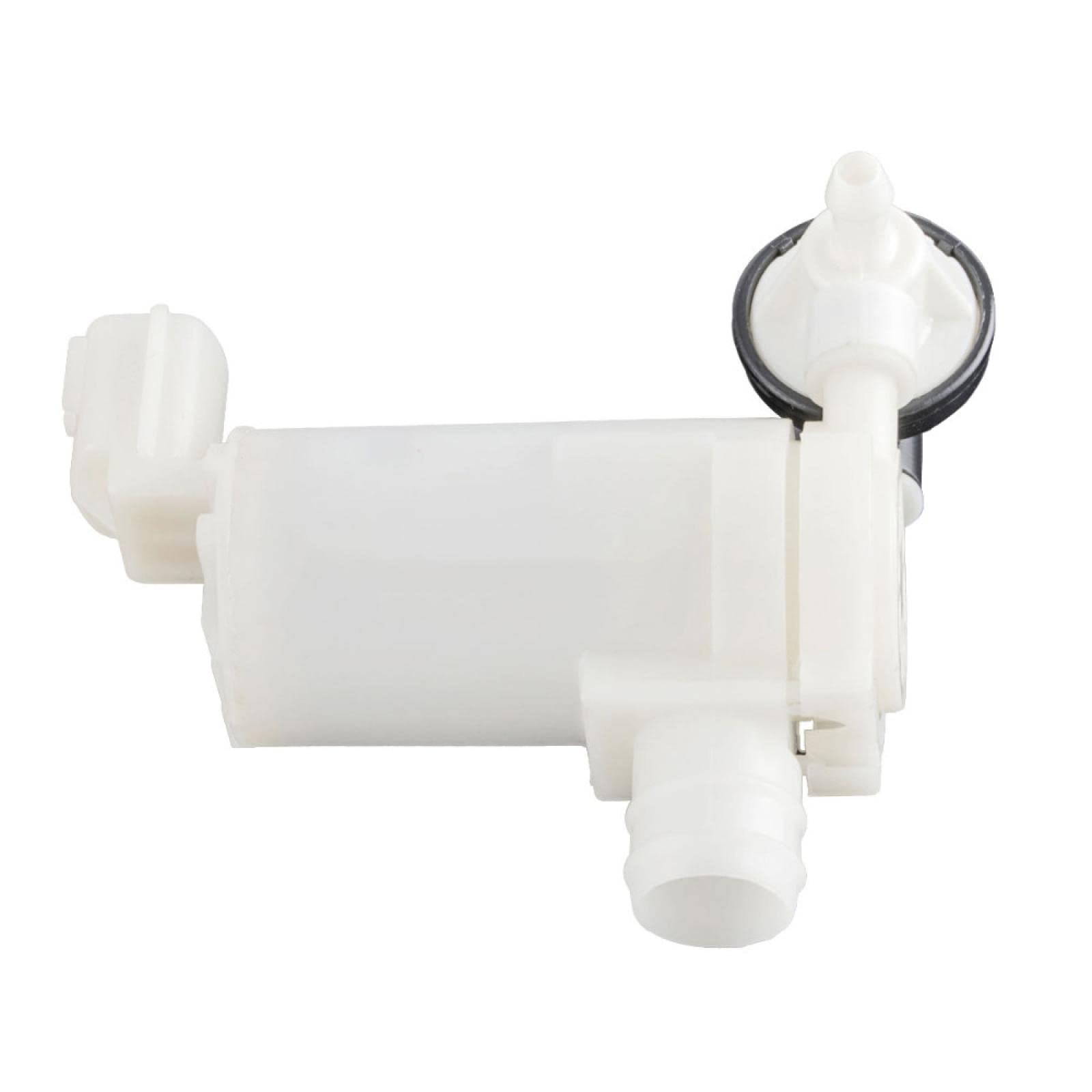 Pompa Lavavetri Per Infiniti EX35 FX35 QX56 - Ricambio OEM 28920-ED00A | Anteriore E Posteriore - Foto 6