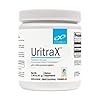 XYMOGEN UritraX (1.66 oz)