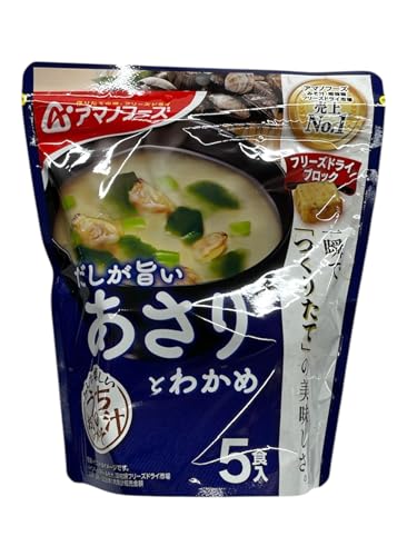 A}m ݂̂`Ƃ킩5H 31g