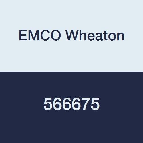 EMCO WHEATON 566675 OPV Drill Fixture Tool for A1100, 85"