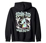 Scooby-Doo!