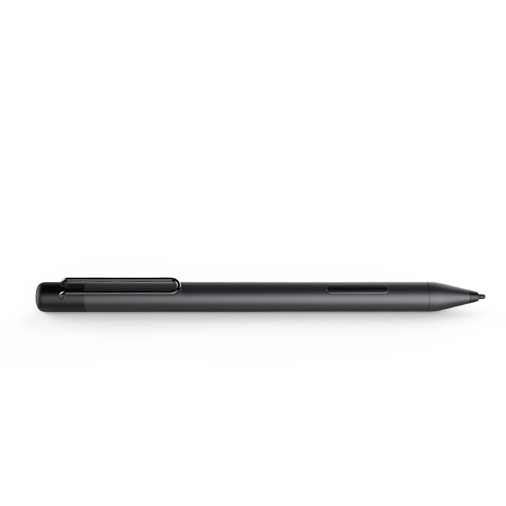 Active Stylus Pen Support For Dell Laptop With Active Pen Compatible Sticker Inspiron 7370 7570 Inspiron 7373 7378 7386 7573 7579 7586 2 In 1 Mpp Inking Mode Indigo Black Buy Online At Best Price In Uae Amazon Ae