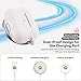 Soft Silicone Protective Case for AirPods Pro 3 Case 14