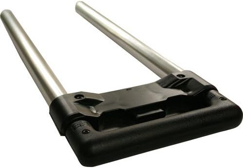 377-278B New Style Assy Replacement Tote Handle