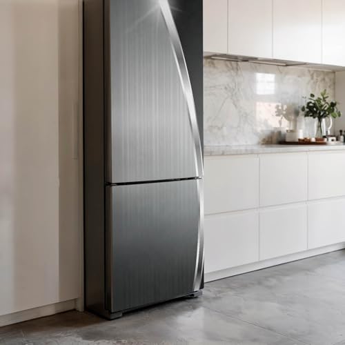 Tapis magnétique imperméable et lavable pour rénovation - 4