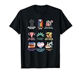 Equality Shirt Human Rights Shirt You Safe With Me