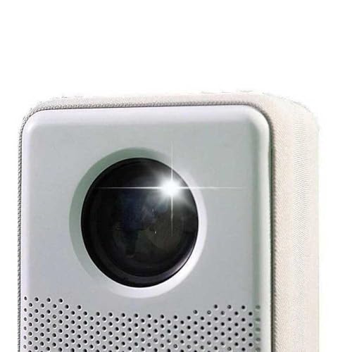 HP(ヒューレッドパッカード) プロジェクター CC200 の商品画像 1