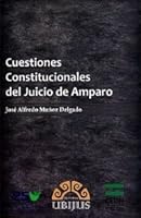 EN UN LUGAR DE LA MANCHA 9684765576 Book Cover