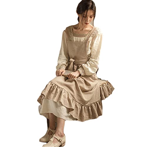 JCHJ t Gv ^Cv fB[X 킢 Gvs[X OуGv  JtFGv l k 肪B i` ۈ牀 ԉ F JtF lC | HX  dp ƒp ̓ v[g