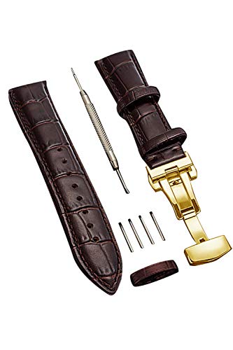 [AriRi] v xg v oh 23mm 24mm 22mm 21mm 20mm 19mm 18mm {vrvoh xg DobN h h YrvU[xg Ht {bNXt (21mm, _[NuE/S[h