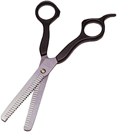Thinning Shears